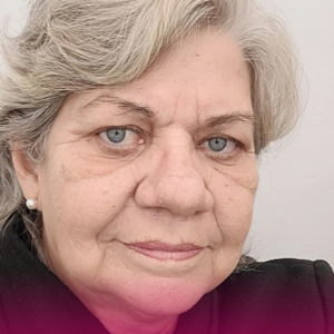 Leila Chaves Pinheiro