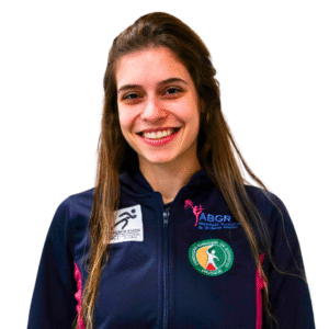 Ana Carolina Amstalden Chibim