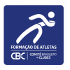 ABGR - cards redes sociais (4)